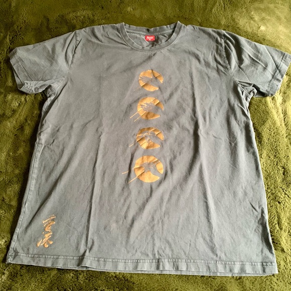 Discover Other - How to use chop sticks Tshirt